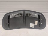 Deflector 